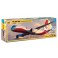 1/144 CIVIL AIRLINER TU-204-100
