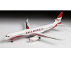 1/144 CIVIL AIRLINER TU-204-100