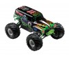 DISC.. 1/16 Grave Digger