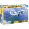 1/144 CIVIL AIRLINER BOEING 737-800