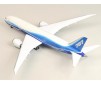 1/144 CIVIL AIRLINER BOEING 787-8 DREAMLINER