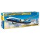 1/144 CIVIL AIRLINER BOEING 787-8 DREAMLINER