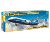 1/144 CIVIL AIRLINER BOEING 787-8 DREAMLINER