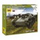 1/100 SOVIET LIGHT TANK T-60 WWII