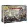 WARGAME BATTLE OF STALINGRAD 1942-1943 WWII