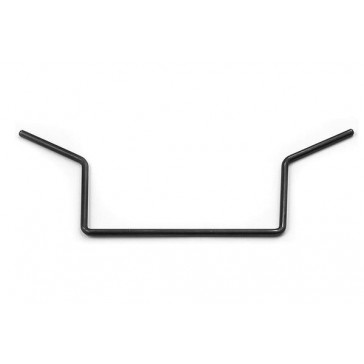 Anti-Roll Bar Rear 2.0 mm