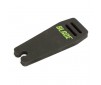 DISC.. Main Blade Holder: B500 3D/X