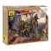 1/72 BRITISH RECON TEAM 1939-1945 WWII
