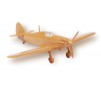 1/144 BRITISH FIGHTER HURRICANE MK-1 WWII
