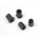 Composite Bushing & Ball Mount Set (2+2)