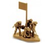 1/72 BRITISH ENGINEERS 1939-1942 WWII