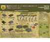 TANK BATTLE (AOT) WWII