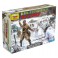 WARGAME BATTLE FOR MOSCOW WWII