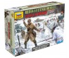 WARGAME BATTLE FOR MOSCOW WWII