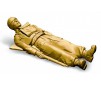 1/72 BRITISH MEDICAL PERSONNEL 1939-1942 WWII