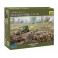 WARGAME BLITZKRIEG 1940 WWII