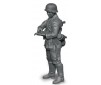 1/72 GERMAN HEADQUARTERS 1939-1942 WWII
