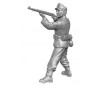 1/72 GERMAN GEBIRGSJAGER 1939-1943 WWII