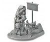 1/72 GERMAN GEBIRGSJAGER 1939-1943 WWII