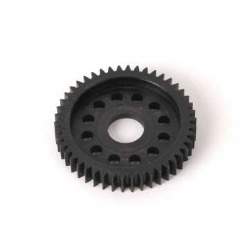 46T 32DP Spur Gear - SupaStox