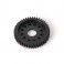 46T 32DP Spur Gear - SupaStox