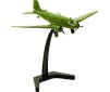 1/200 SOVIET TRANSPORT PLANE LI-2 1942-1945 WWII