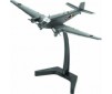 1/200 GERMAN TRANSPORT PLANE JUNKERS JU-52 1932-45 WWII