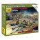 1/72 SOVIET ANTI-TANK RIFLE TEAM 1941-1943 WWII