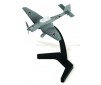1/144 GERMAN DIVE BOMBER JUNKERS JU-87 STUKA WWII