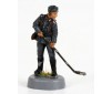 1/72 GERMAN STURMPIONIERE 1939-1942 WWII