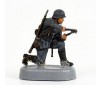 1/72 GERMAN STURMPIONIERE 1939-1942 WWII