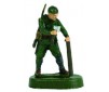 1/72 SOVIET ENGINEERS 1941-1942 WWII
