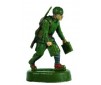 1/72 SOVIET ENGINEERS 1941-1942 WWII