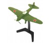 1/144 SOVIET STORMOVIK ILYUSHIN IL-2 MOD. 1941 WWII