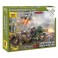 1/72 SOVIET MACHINE-GUN WITH CREW 1941-43 WWII