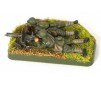 1/72 SOVIET MACHINE-GUN WITH CREW 1941-43 WWII