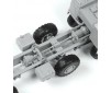 1/72 RUSSIAN BALLISTIC MISSILE S. ISKANDER-M SS-26 STONE