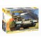 1/72 RUSSIAN FIRE SUPPORT COMBAT VEHICLE TERMINATOR **