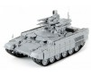 1/72 RUSSIAN FIRE SUPPORT COMBAT VEHICLE TERMINATOR **