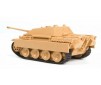 1/72 GERMAN TANK DESTROYER JAGDPANTHER