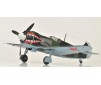 1/48 LA-5 SOVIET FIGHTER (08/25) *