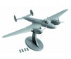 1/48 SOVIET DIVE BOMBER PETLYAKOV PE-2