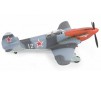 1/48 SOVIET FIGHTER YAK-3 WWII