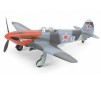 1/48 SOVIET FIGHTER YAK-3 WWII