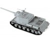 ISU-122