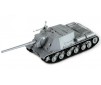 1/72 SOVIET TANK DESTROYER ISU-122