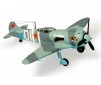 1/48 SOVIET FIGHTER LAVOCHKIN LA-5FN **