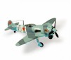 1/48 SOVIET FIGHTER LAVOCHKIN LA-5FN **