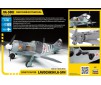 1/48 SOVIET FIGHTER LAVOCHKIN LA-5FN **