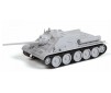 1/72 SOVIET TANK DESTROYER SU-85